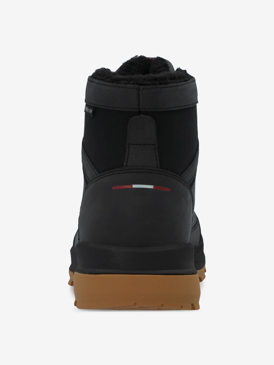 NORTHLAND Ботинки мужские INNSBRUCK 2