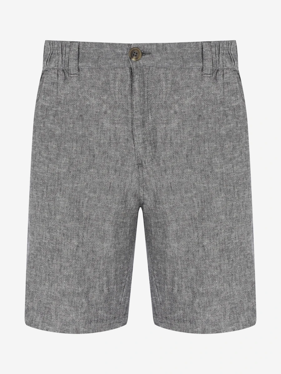 Outventure Шорты мужские