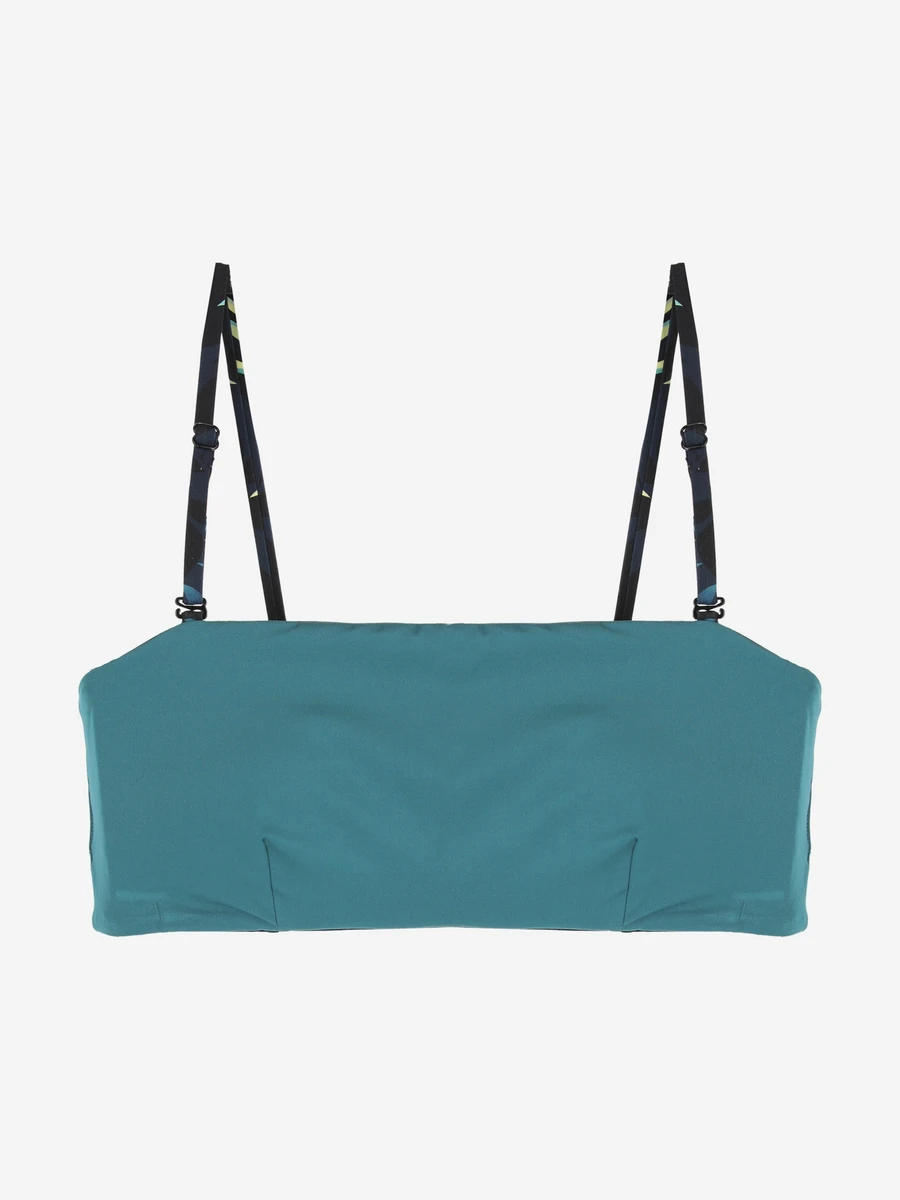 Termit Лиф женский