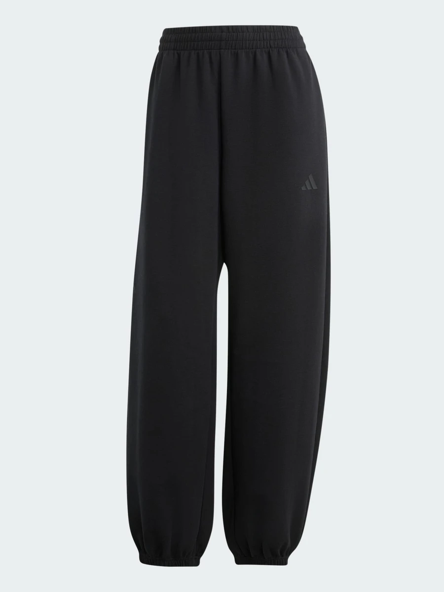 Adidas Брюки женские W ALL SZN SL PT