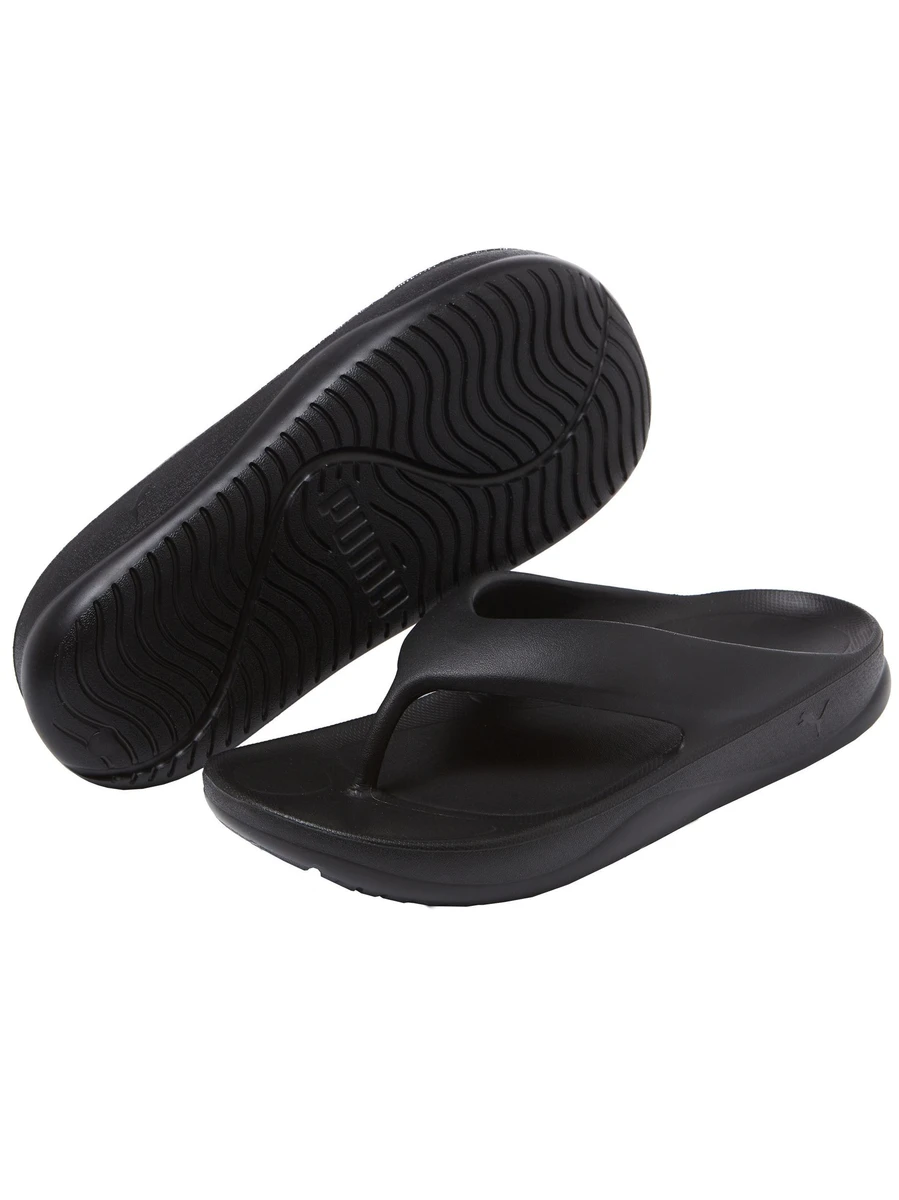 Puma Шлёпанцы мужские WAVE FLIP