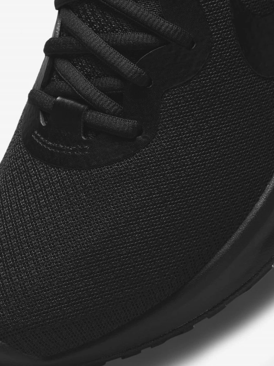 Nike Кроссовки мужские REVOLUTION 6