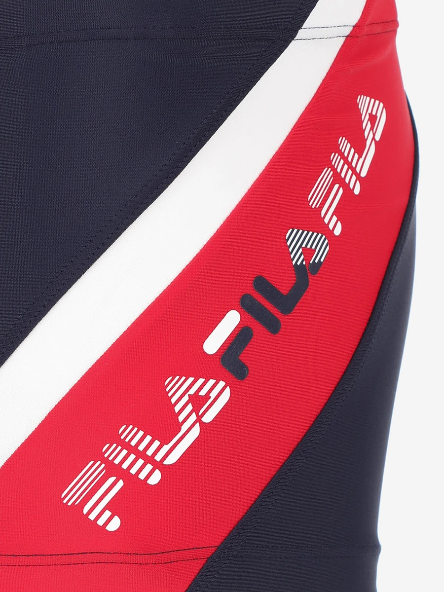 Fila Плавки-шорты подростковые