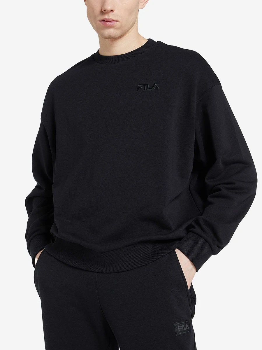 Fila Джемпер мужской