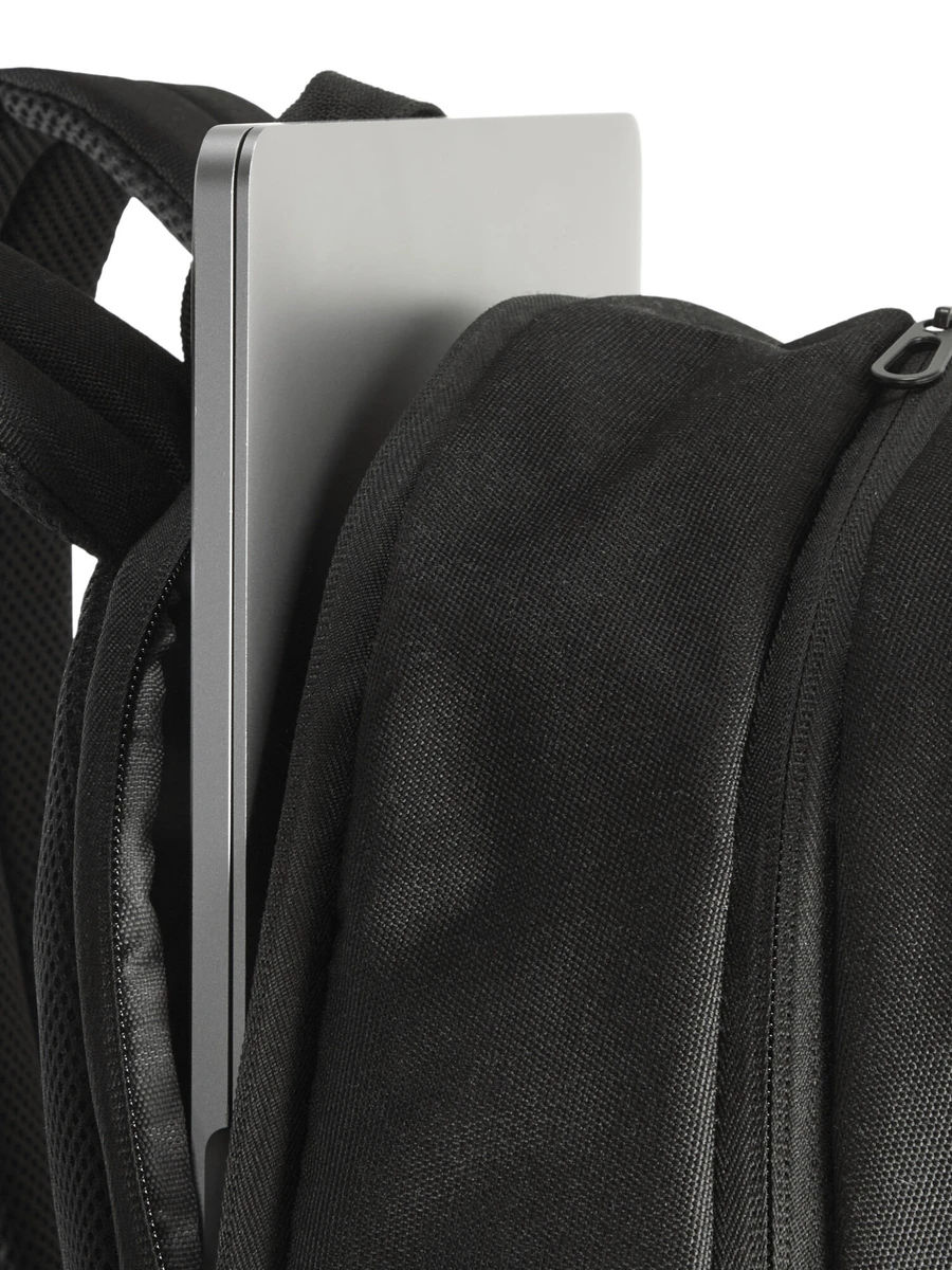 Puma Рюкзак ESSENTIALS LARGE BACKPACK