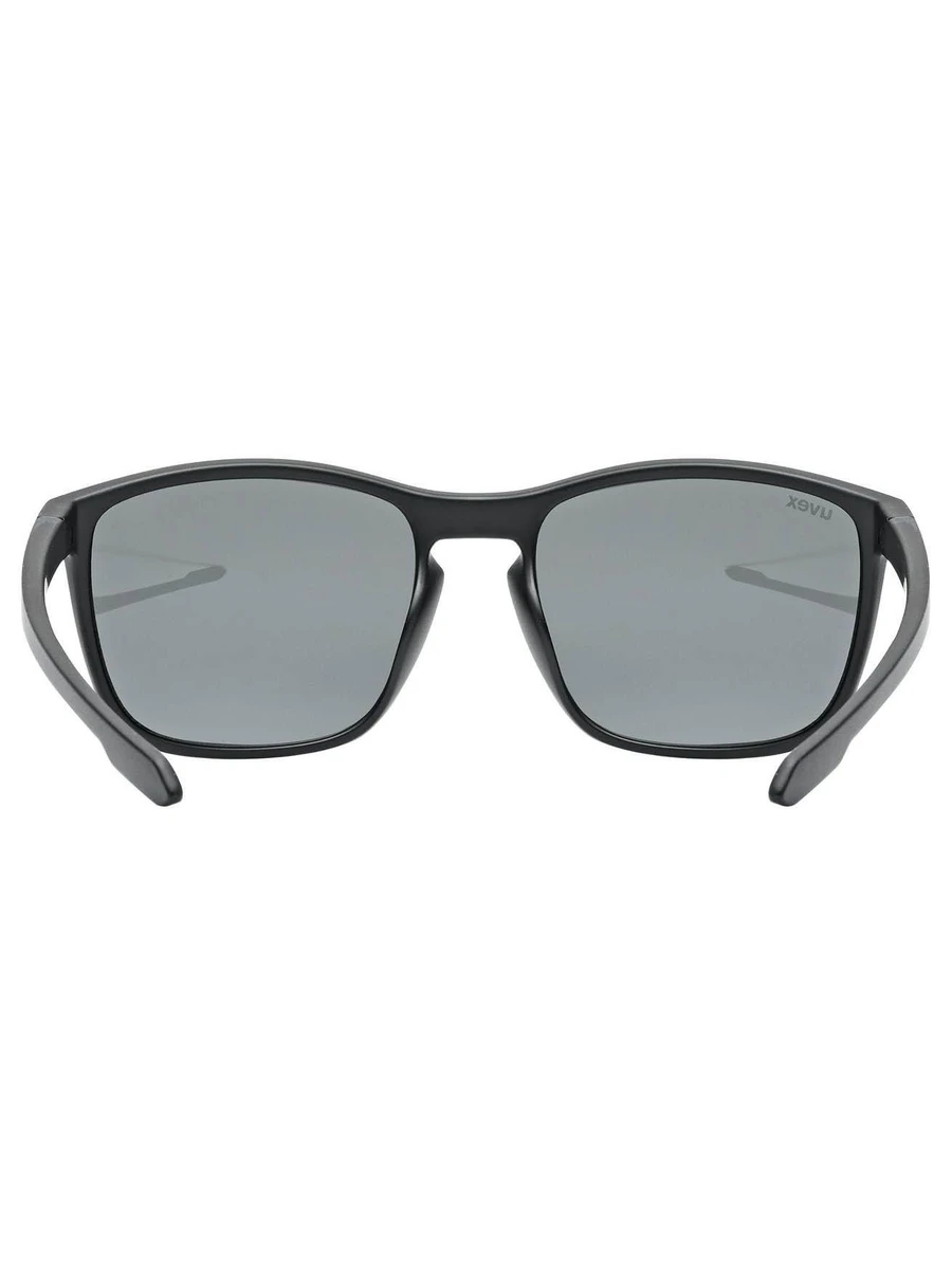 Uvex Очки солнцезащитные LGL 52