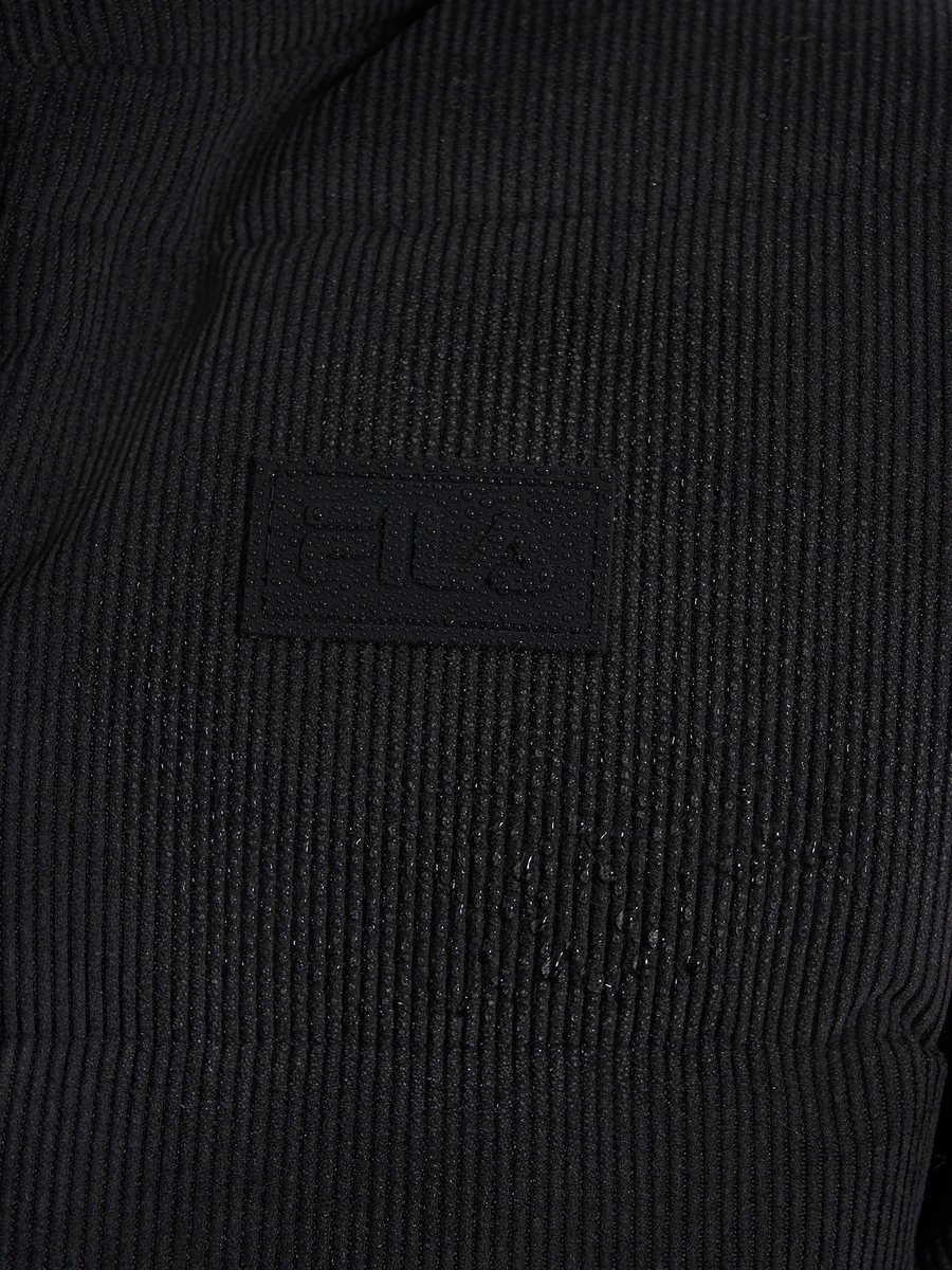 Fila Куртка утеплённая женская