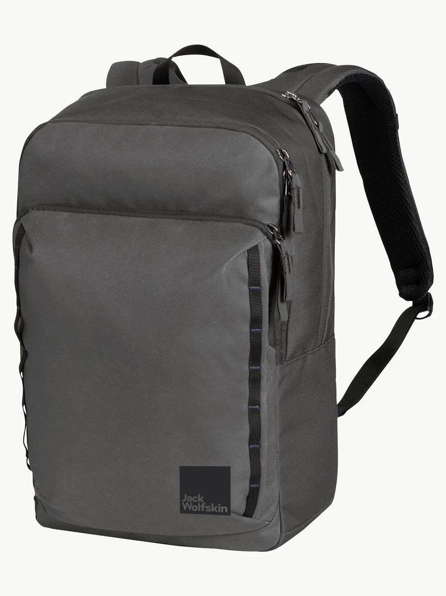 Jack Wolfskin Рюкзак HASENSPRUNG