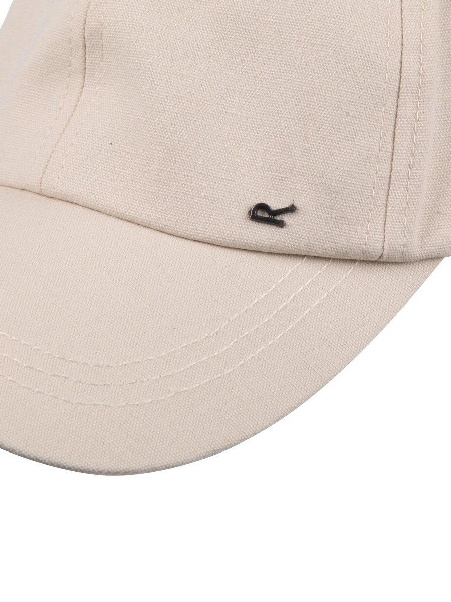 Regatta Кепка CASSIAN