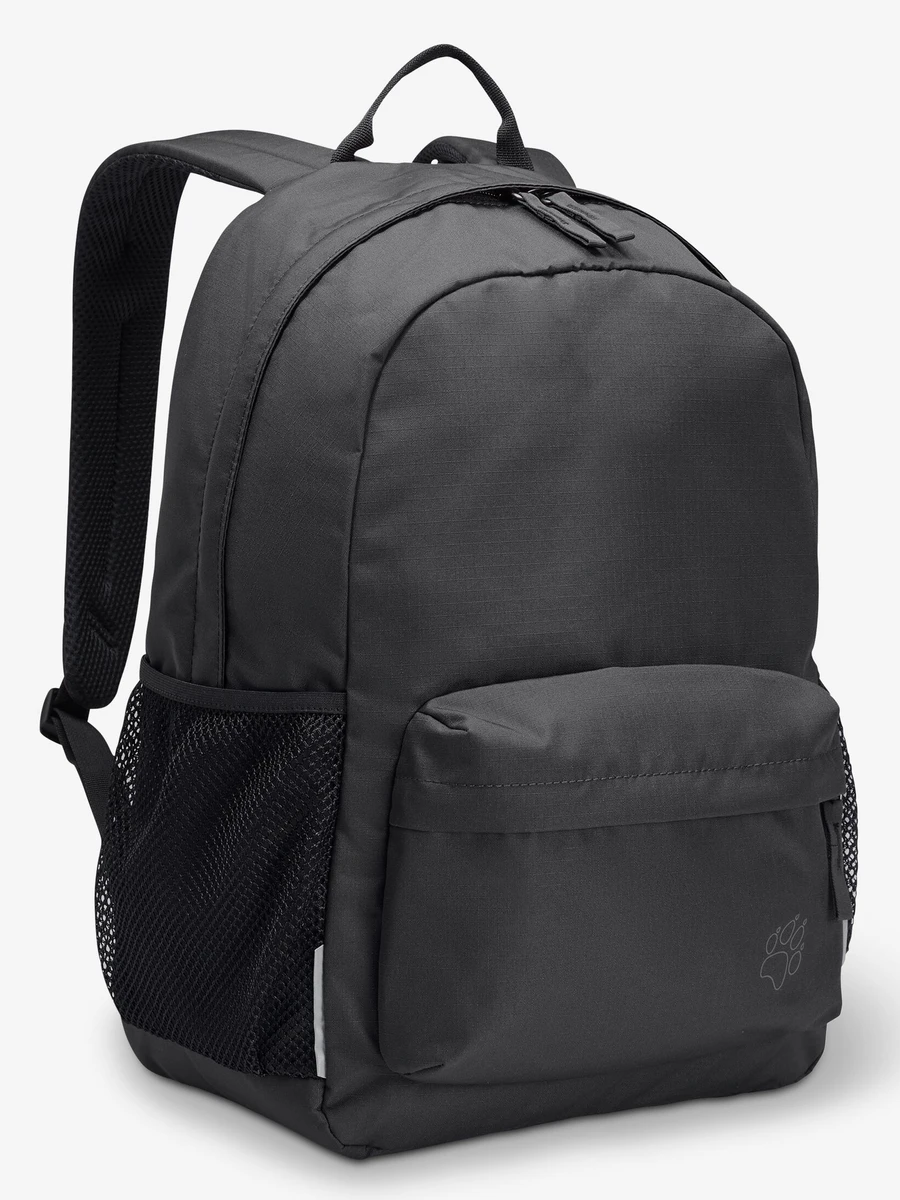 Jack Wolfskin Рюкзак REBEL PACK 25