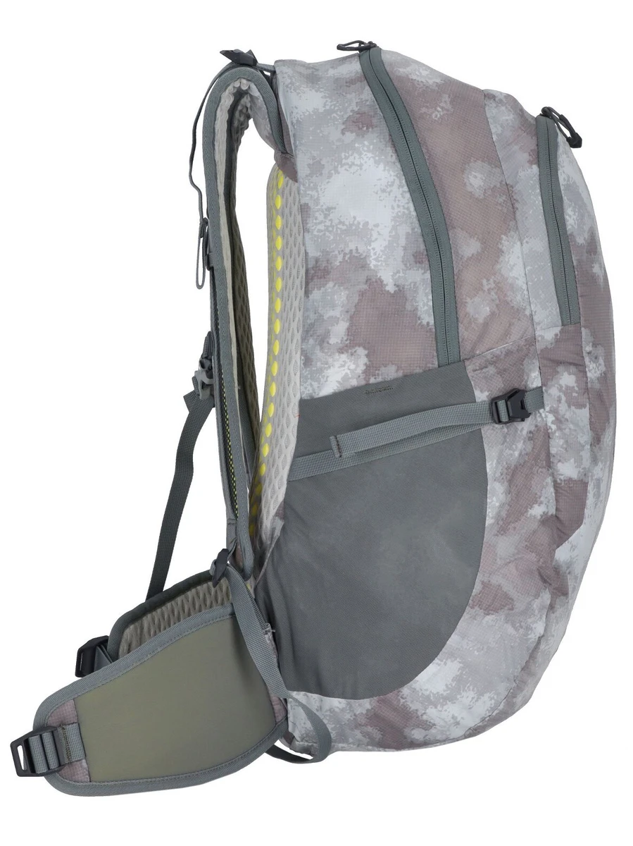 Jack Wolfskin Рюкзак ATHMOS SHAPE 28