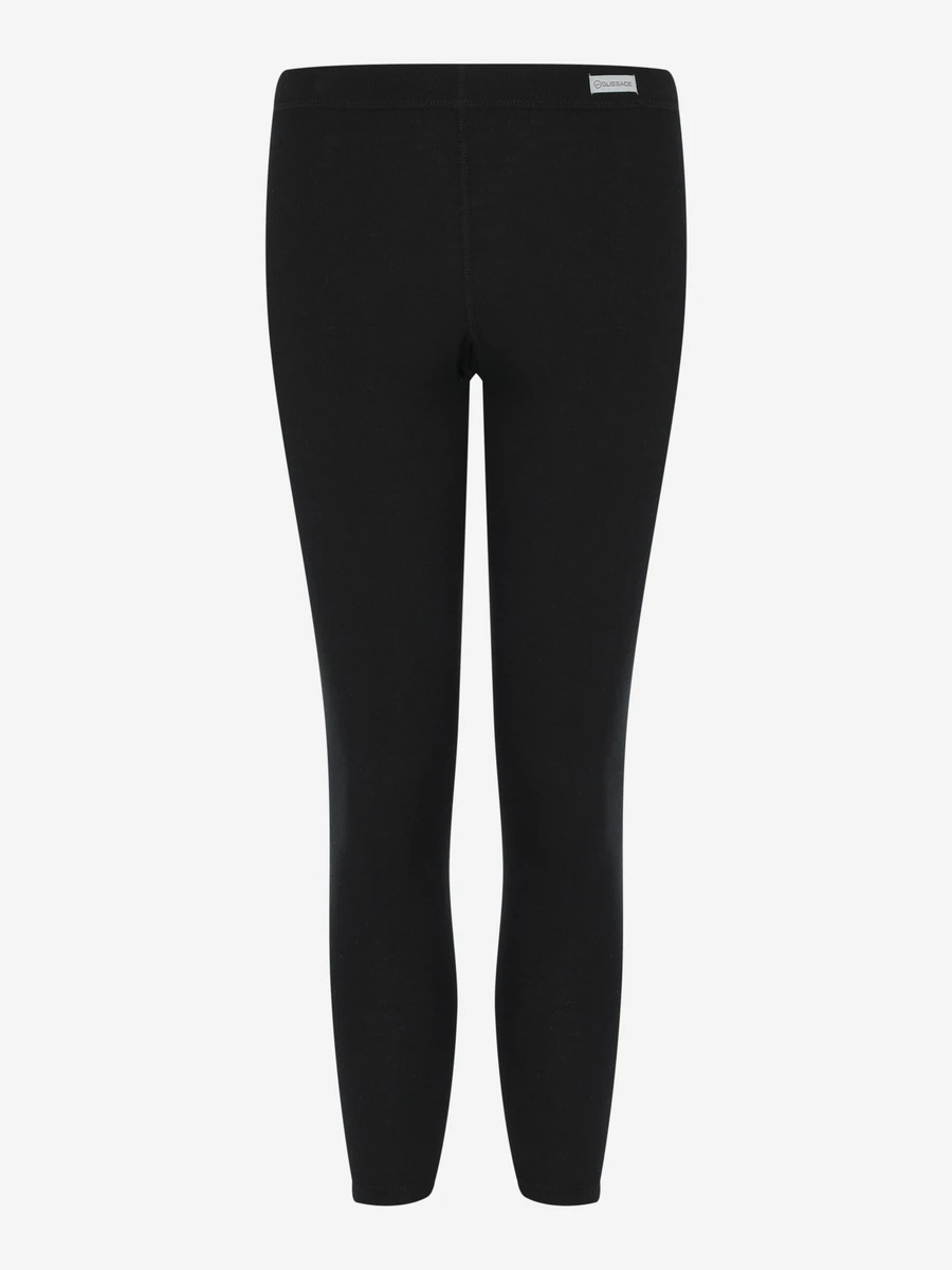 Glissade Термобельё брюки подростковые