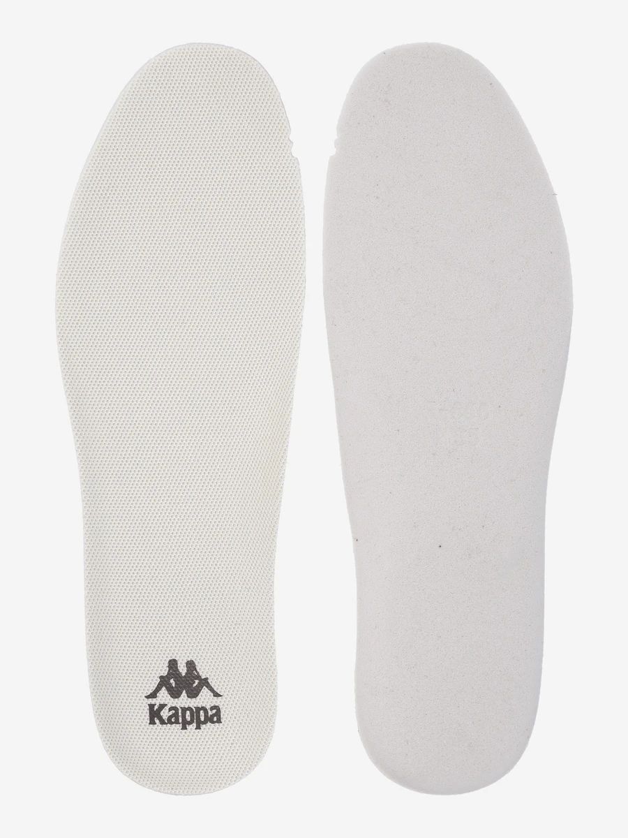 Kappa Кеды женские ICON