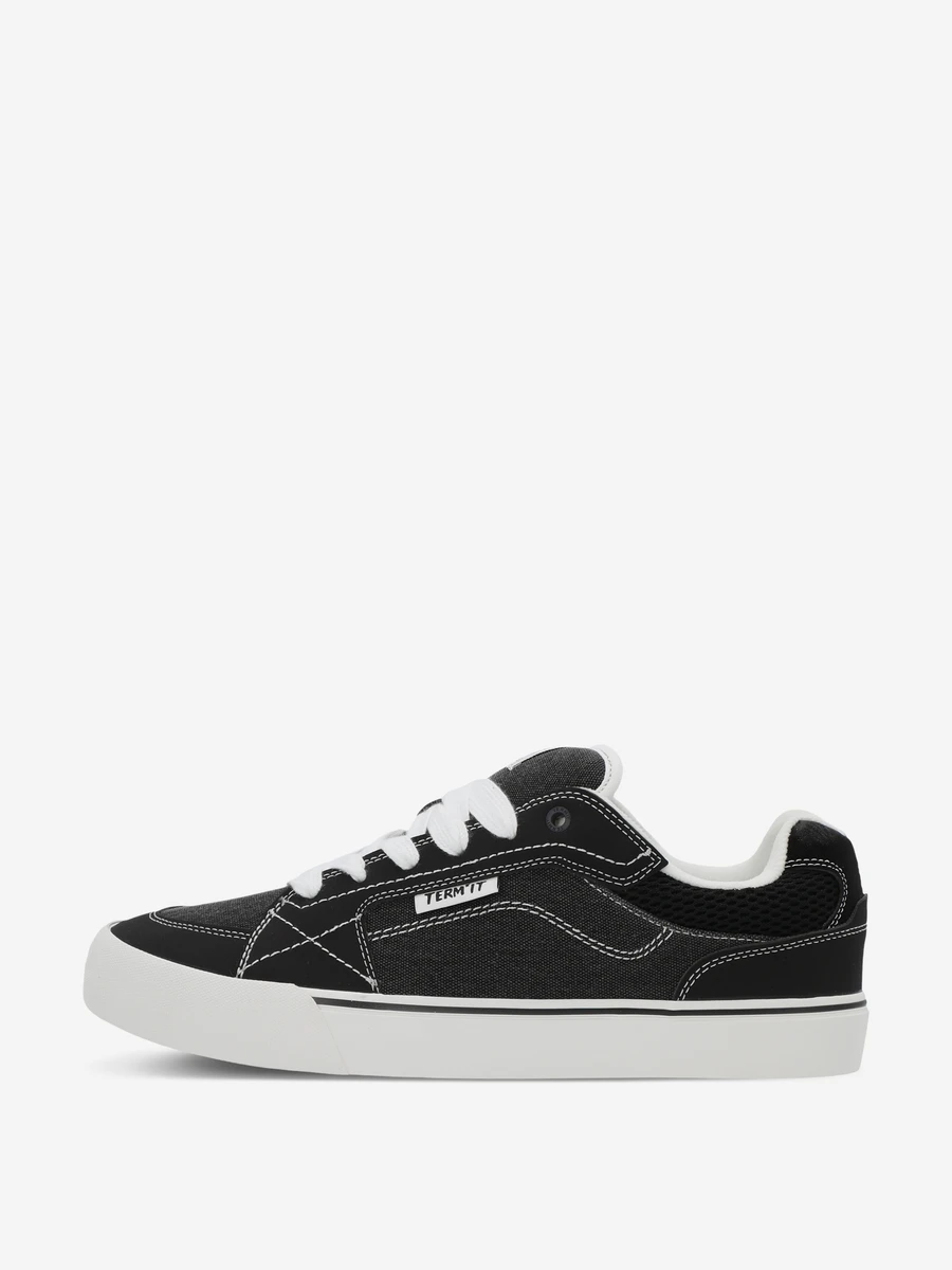 Termit Кеды мужские EGO