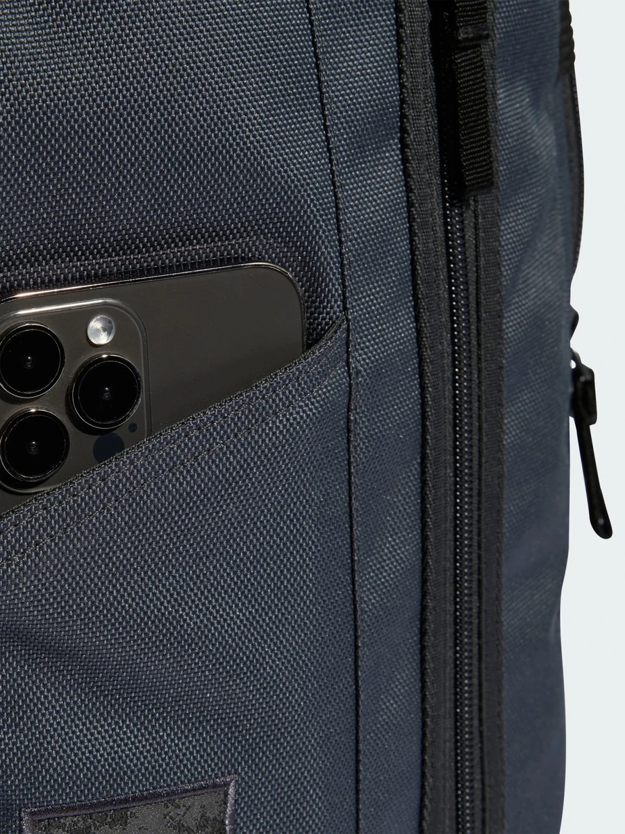 Adidas Рюкзак UTILITY BP 3D