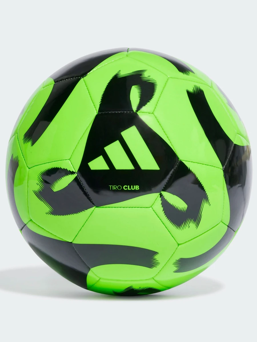 Adidas Мяч футбольный TIRO CLUB