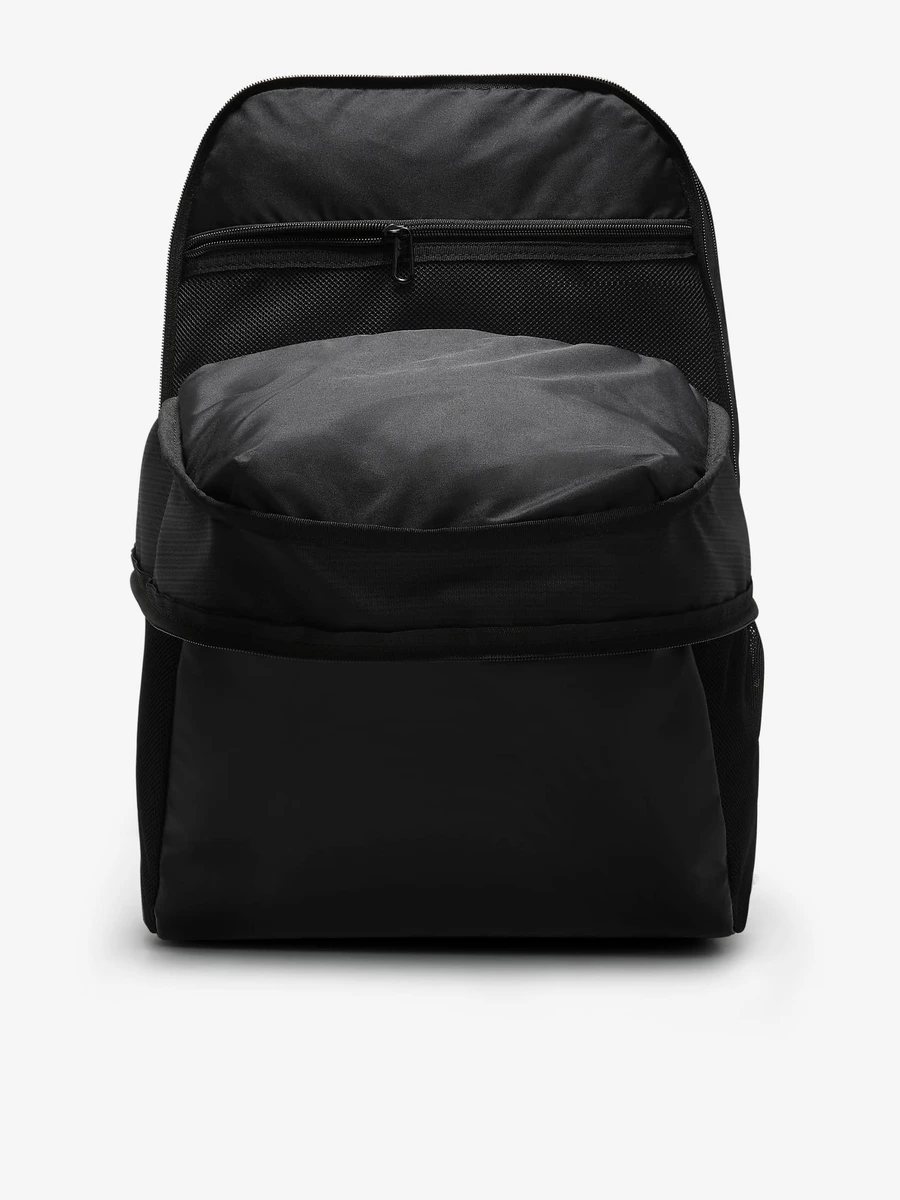 Nike Рюкзак BRSLA XL BKPK - 9.5