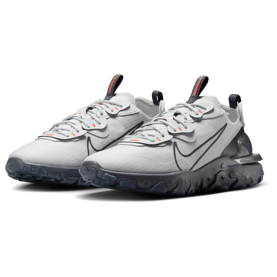 Nike Кроссовки мужские REACT VISION