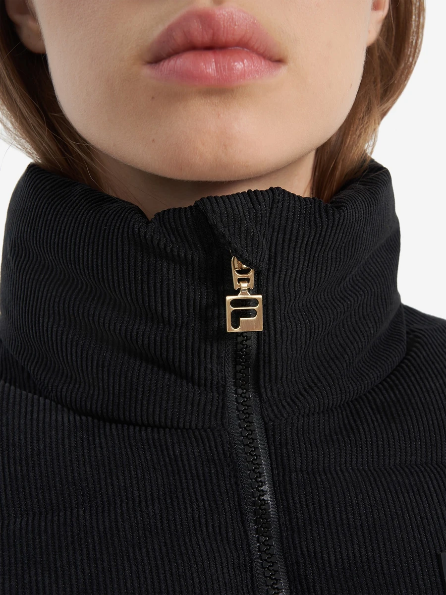 Fila Куртка утеплённая женская