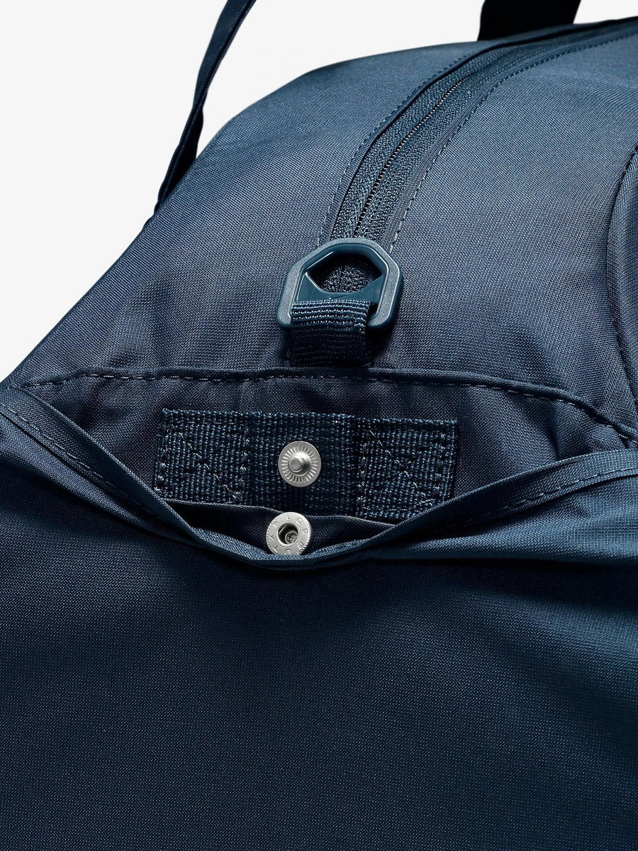 Nike Сумка спортивная GYM CLUB