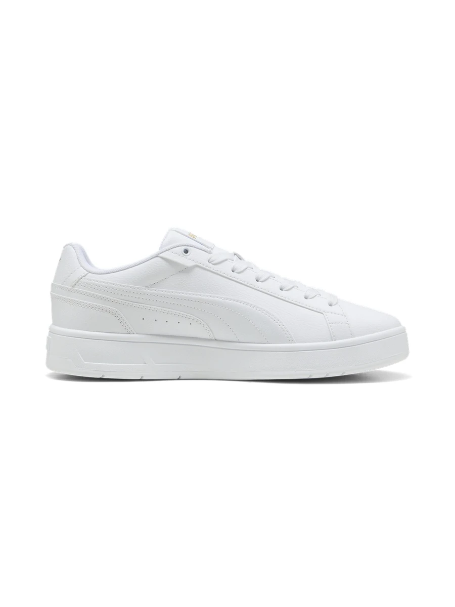 Puma Кеды COURT CLASSICO
