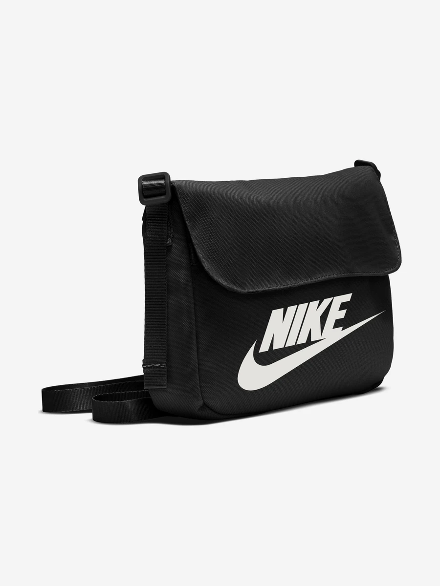 Nike Сумка SPORTSWEAR