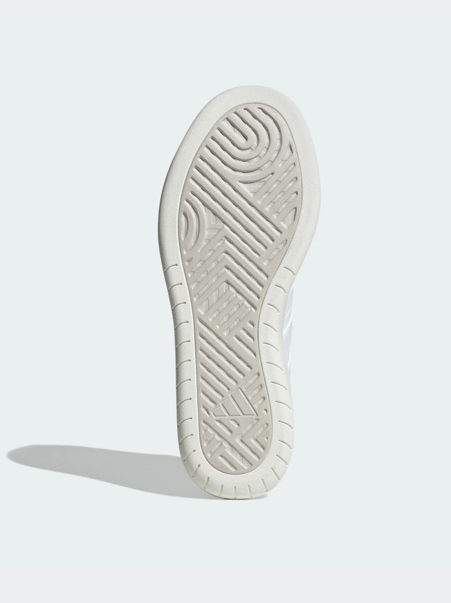 Adidas Кеды мужские COURT 24