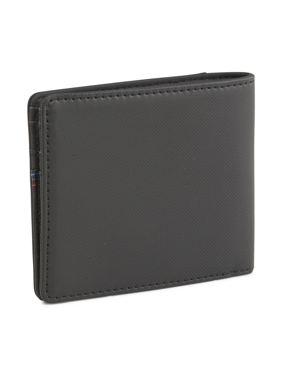 Puma Кошелёк BMW MMS WALLET