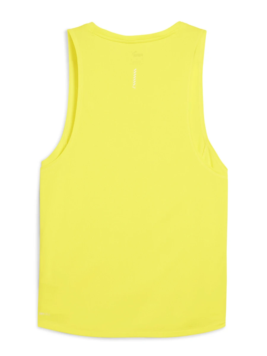 Puma Майка мужская RUN VELOCITY TANK (POLY)