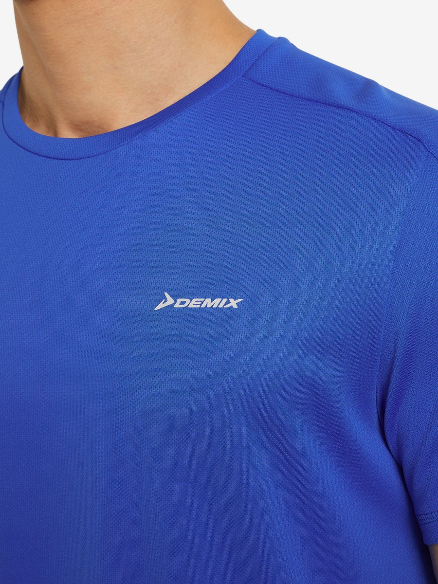 Demix Футболка мужская