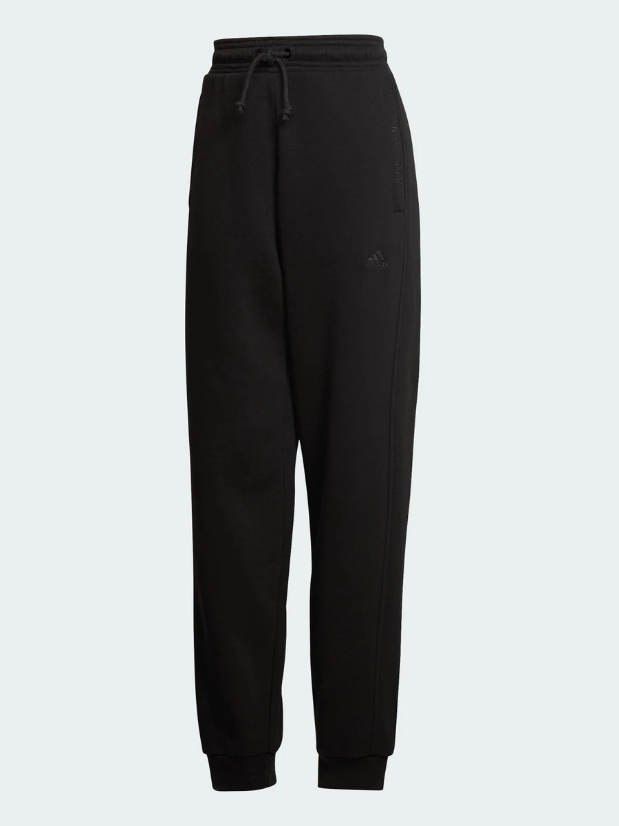 Adidas Брюки женские ALL SZN FLEECE PANTS