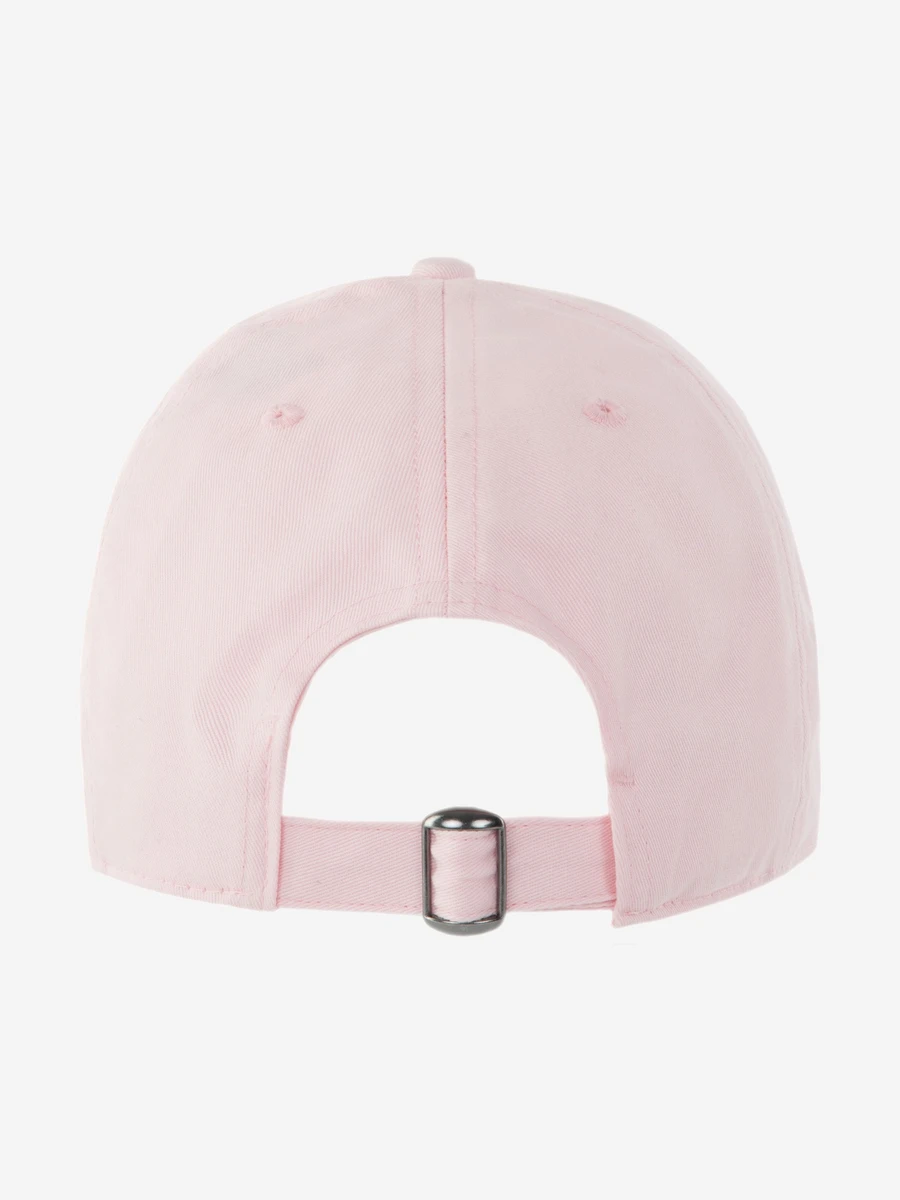 Outventure Кепка