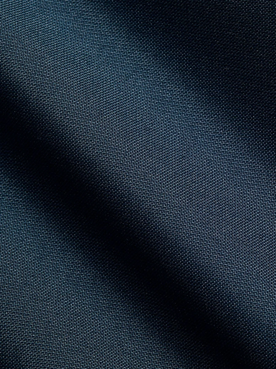 Nike Сумка спортивная GYM CLUB