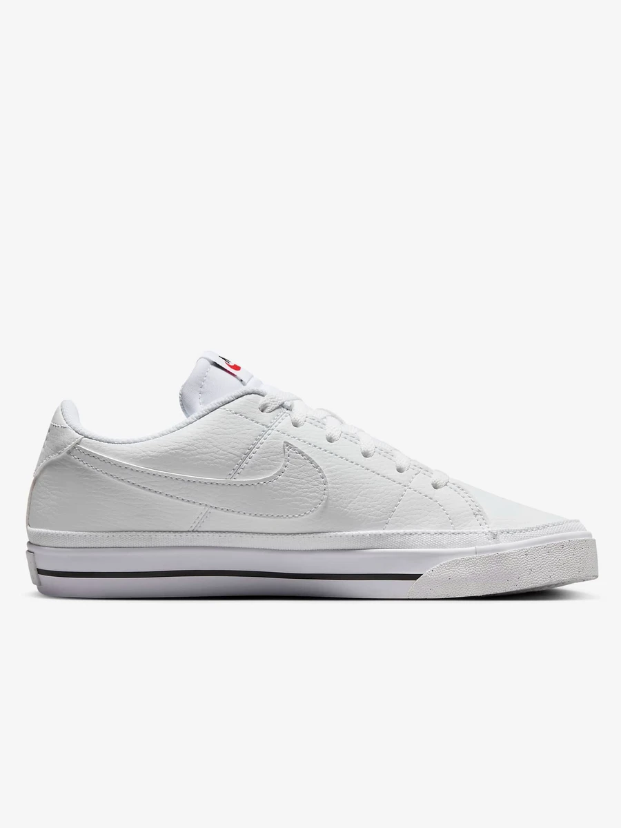 Nike Кеды женские COURT LEGACY NEXT NATURE