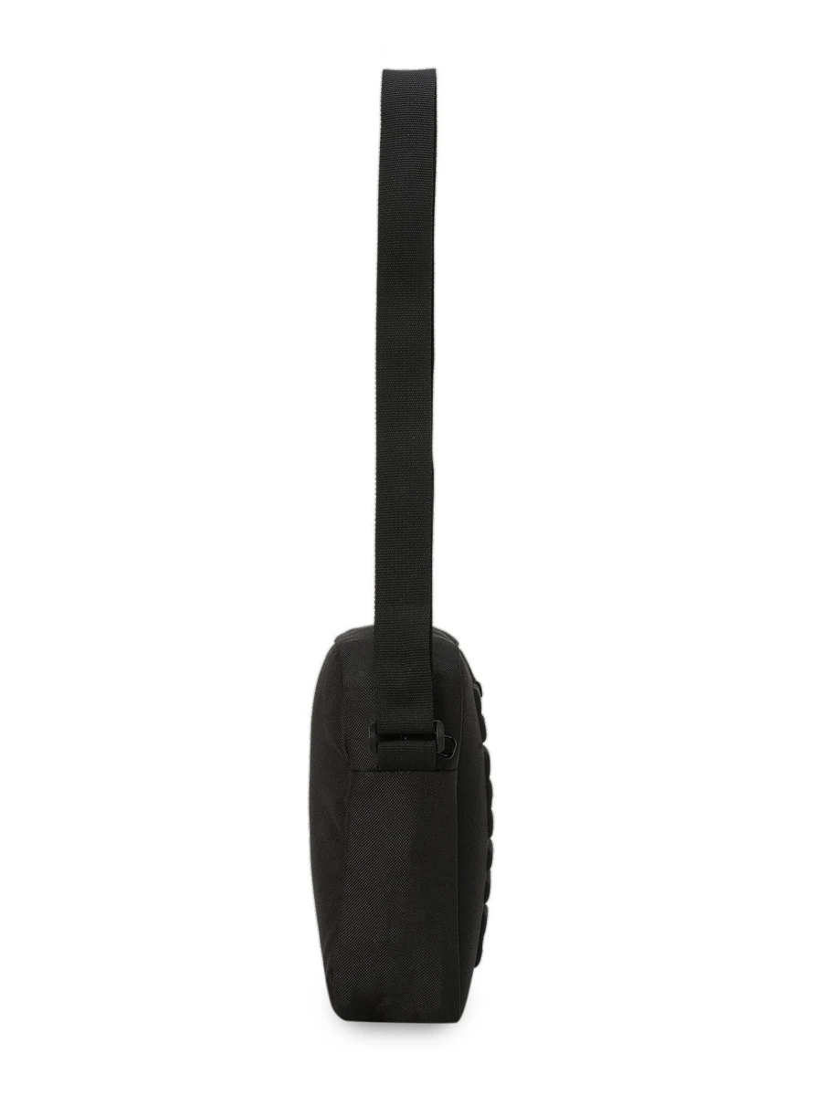 Puma Сумка портативная S PORTABLE