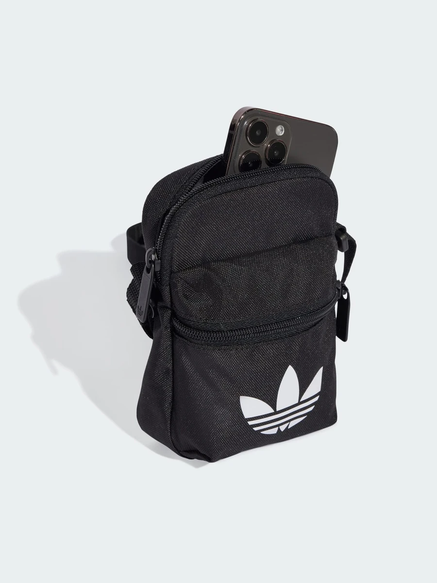 Adidas Сумка через плечо ADICOLOR FB