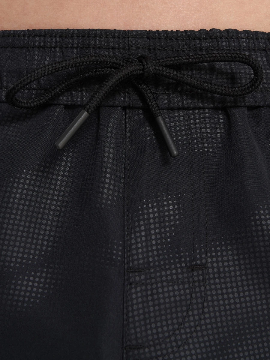 Kappa Шорты плавательные мужские