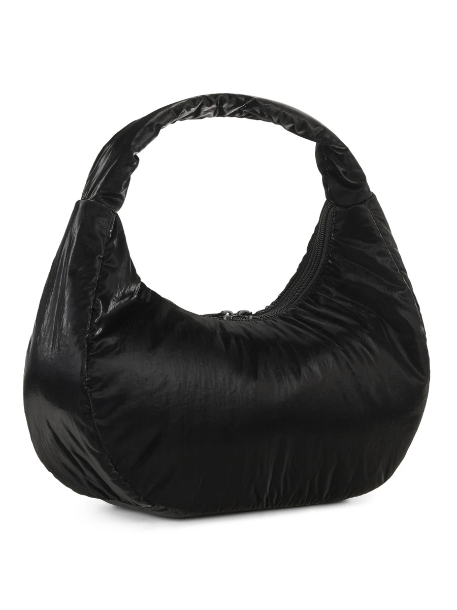 Puma Сумка UP HOBO BAG