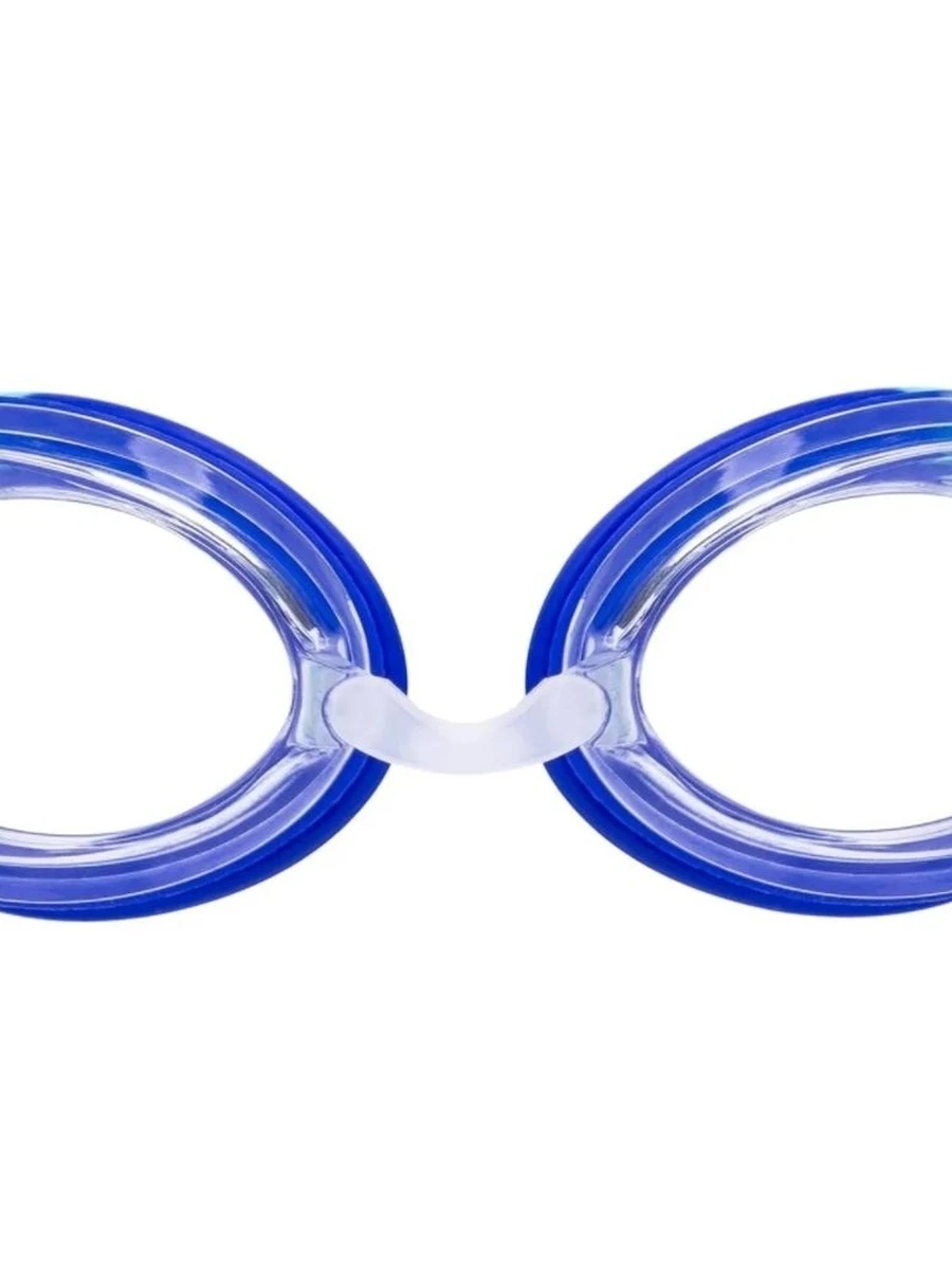 25DEGREES Очки для плавания SCROLL