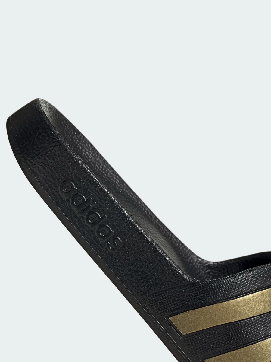 Adidas Шлёпанцы мужские ADILETTE AQUA