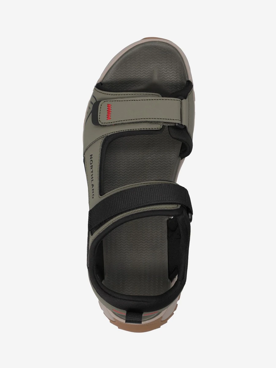 NORTHLAND Сандалии мужские WANDERN