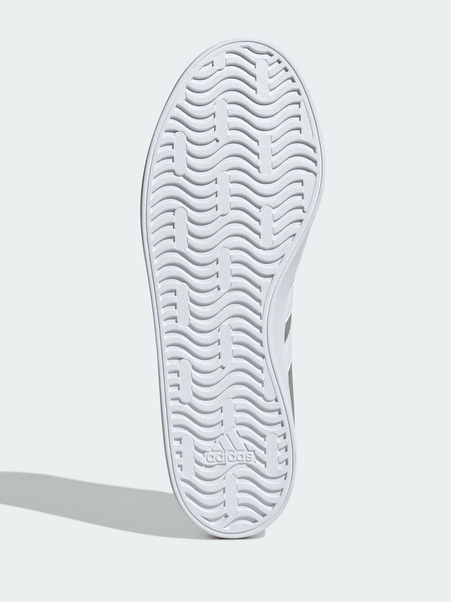 Adidas Кеды мужские VL COURT 3.0