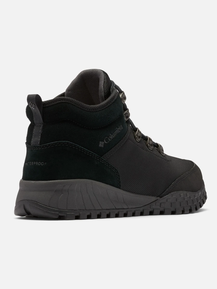 Columbia Ботинки мужские FAIRBANKS™ MID
