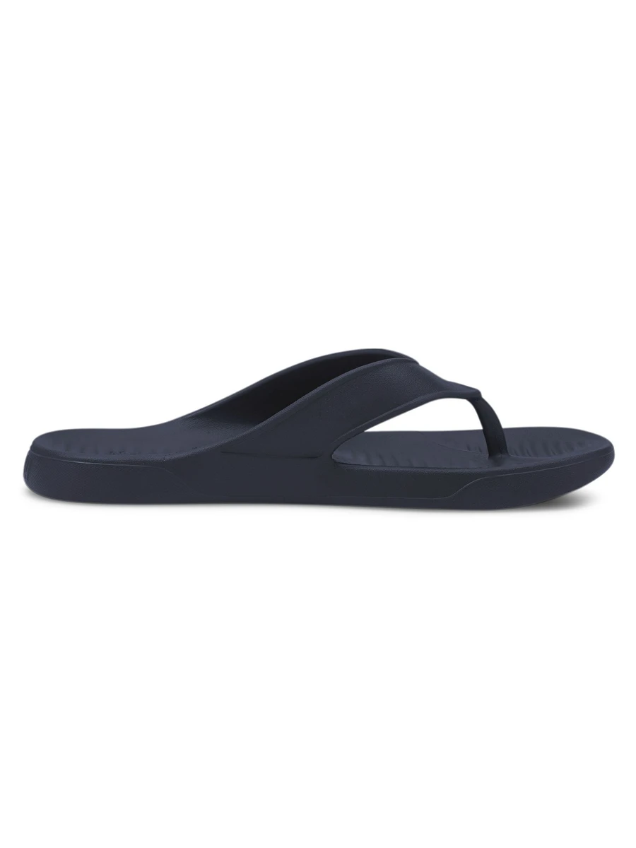 Puma Шлёпанцы мужские AQUA FLIP FLIP FLOPS