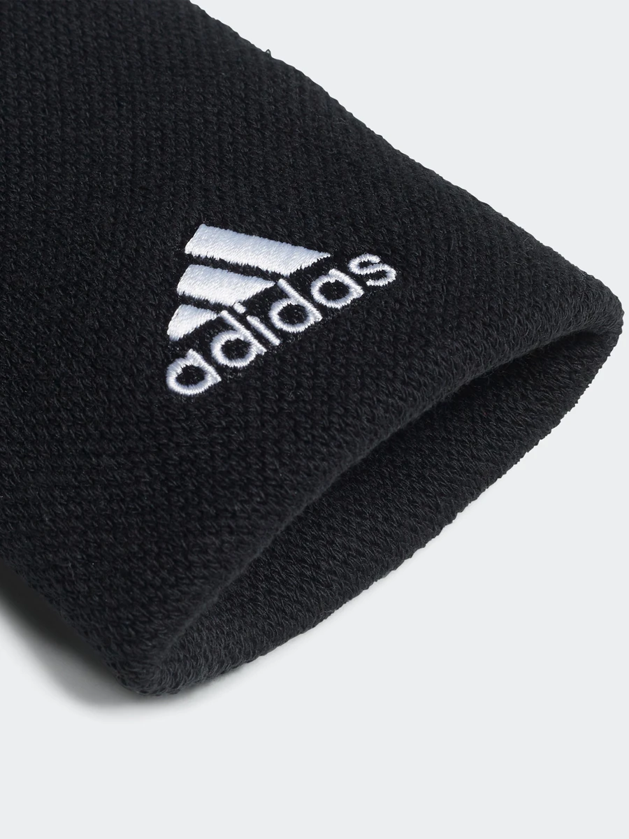 Adidas Напульсник TENNIS WRISTBAND LARGE
