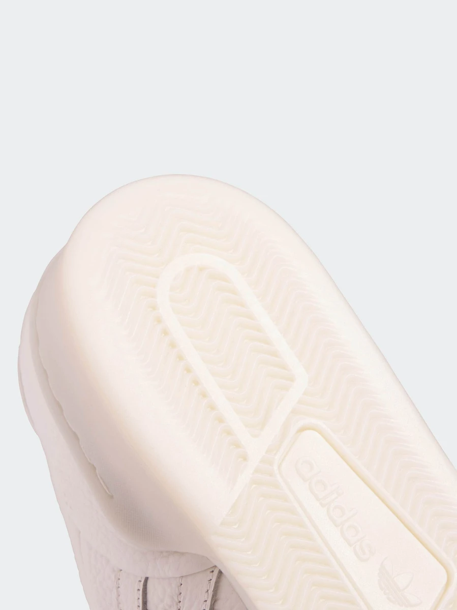 Adidas Кеды женские RIVALRY LUX LOW