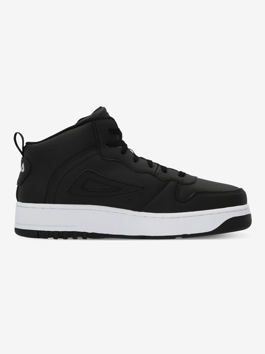FILA Кеды мужские FX-100 DEMI