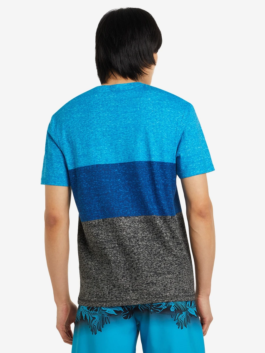 Termit Футболка мужская