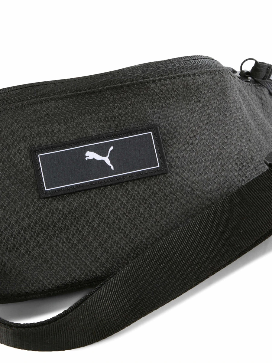Puma Сумка поясная DECK WAIST BAG