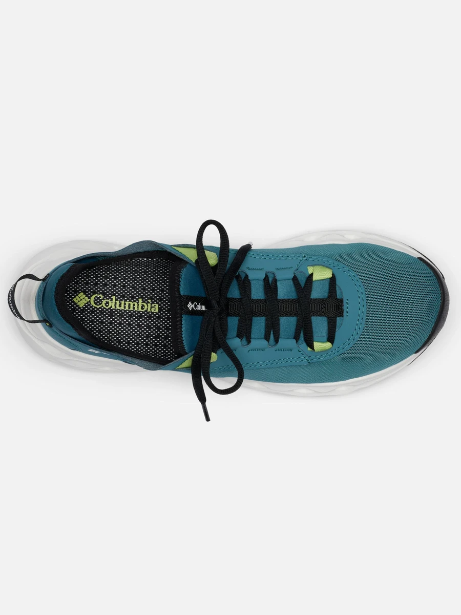 Columbia Кроссовки мужские DRAINMAKER™ XTR